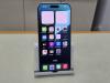 Смартфон Apple Iphone 16 Pro Max 256Gb