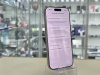 Смартфон Apple Iphone 16 Pro 128Gb