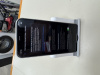Смартфон Apple iPhone 11 64Gb