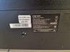 LED Телевизор Dexp 65UHG1