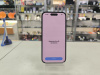 Смартфон Apple Iphone 14 Pro 128Gb