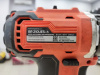 Шуруповерт Patriot BR 210UES-h;
