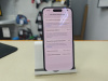 Смартфон Apple Iphone 16 128Gb