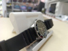 Часы наручные Casio MDV-107