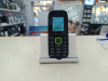 Смартфон Fontel FP200