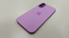 Смартфон Apple Iphone 16 128Gb