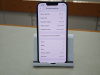 Смартфон Apple iPhone 13 128Gb