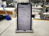 Смартфон Apple iPhone 11 64Gb
