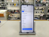 Смартфон Realme C71 6/128