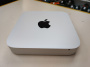 Неттоп Apple Mac Mini A1347