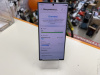 Смартфон Samsung Galaxy S23 Ultra 256Gb