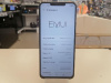 Смартфон Huawei Nova Y91 8/256