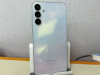 Смартфон Samsung Galaxy A15 4/128