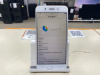 Смартфон Vivo Y65 2/16