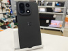 Смартфон OnePlus 15 12/256