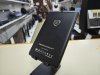 Планшет Prestigio PMP 7280C 3G QUAD