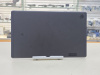Планшет Lenovo Tab M10 2/32;