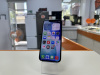 Смартфон Apple iPhone 13 Pro 128Gb