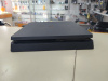 Игровая приставка PlayStation 4 Slim 1Tb