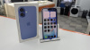 Смартфон Apple Iphone 16 128Gb