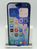 Смартфон Apple Iphone 16 128Gb