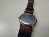 Часы наручные MAURICE LACROIX AK93743