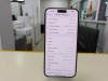 Смартфон Apple iPhone 15 Pro Max 512Gb