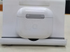 Наушники беспроводные Apple Airpods 3