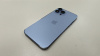 Смартфон Apple IPhone 13 Pro 512Gb