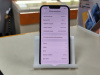 Смартфон Apple iPhone 13 128Gb