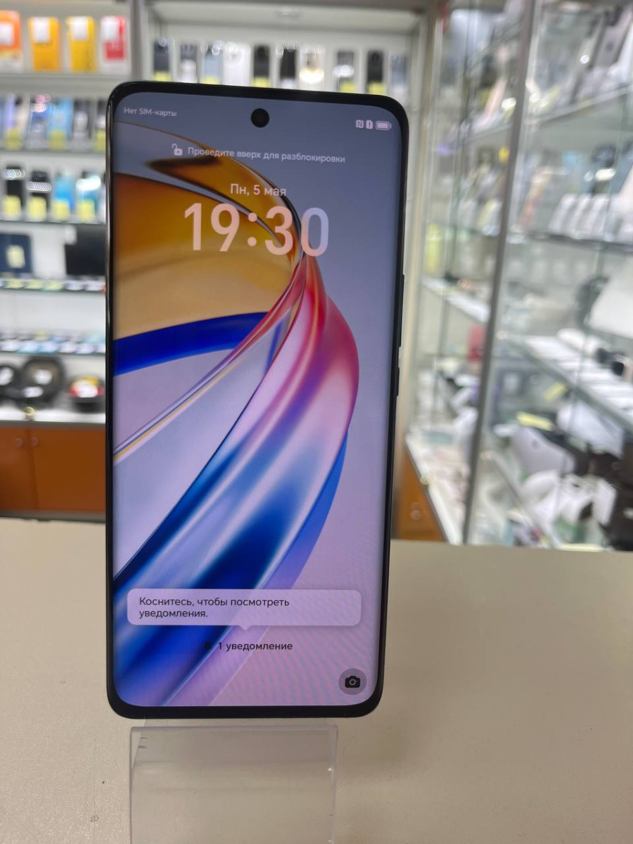 Смартфон Honor X9B 8/256