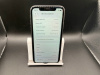 Смартфон Apple iPhone 11 64Gb