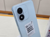 Смартфон Xiaomi Redmi Note 17 4/128