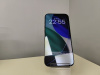 Смартфон Apple Iphone 16 Pro Max 256Gb