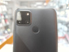 Смартфон Realme C21Y 4/64