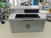 Принтер HP LaserJet M111W