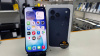 Смартфон Apple Iphone 17 Pro Max 256Gb
