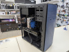 Системный блок Noname; Core I5-12400F, GeForce RTX 3060, 16 Гб, 1 Tb, Нет