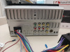 Автомагнитола Nakamichi NAM 1600R