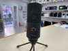 Микрофон Fifine K669B