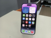Смартфон Apple Iphone 14 Pro 256Gb