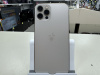 Смартфон Apple iPhone 12 Pro 256Gb