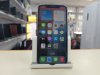 Смартфон Apple iPhone Xr 64Gb