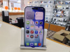 Смартфон Apple Iphone 17 256Gb