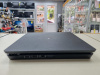 Игровая приставка PlayStation 4 Slim 1Tb