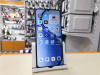 Смартфон Realme Note 50 3/64
