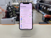 Смартфон Apple iPhone 12 64Gb