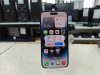 Смартфон Apple Iphone 14 Pro Max 128Gb