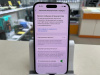 Смартфон Apple Iphone 14 Pro 128Gb