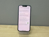 Смартфон Apple iPhone 13 128Gb